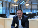 Traffik introduces new sponsorship offering