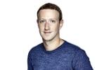 Zuckerberg's AI manifesto: Fewer jobs, more companies, no content training restrictions
