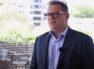 WATCH - Outlook with Mark Fairhurst at QMS