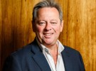 Perspective - Out-of-home continues rewriting the rules of Australian marketing and media 