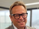 Industry Profile: Mark Fairhurst at QMS Media