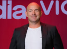 Foxtel's break from OzTAM confirmed for 2025