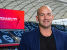 Foxtel quits industry body ThinkTV