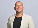 Mark Frain: TV’s complexity could cost $200m in ad dollars