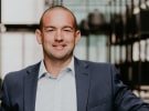 Kayo Sports now reported in OzTAM