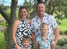 Vale outdoor media's Mark 'Greener' Green