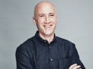 Mark Green moves to New York to run Droga5