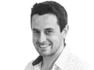 CHE Proximity announces first chief technology officer