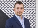 Perspective - In 2024, measurement mattered more than ever