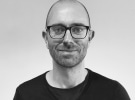 Research: Friend or foe in the creative process?