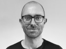 New Zealand's TRA opens its first Australian office 