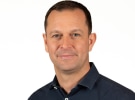 Perspective - Mark Jarrett on avoiding the 'messy middle'
