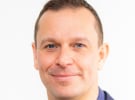 PHD's Mark Jarrett joins MFA board