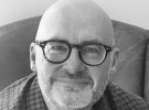 Reimagining imagination as a winning trait of leading businesses