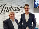 Inside Initiative: Cultural change driving client growth