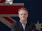 Mark Latham's 'fearmongering' Save Australia Day ad campaign sparks controversy