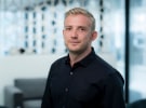 Wavemaker appoints Mark Lawson as national performance head