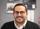 Industry Profile: eBay ANZ commercial director Mark Mansour