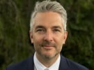 Mark Mooney promoted to 7NEWS Adelaide news director