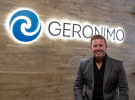 Former BT Financial CMO Mark Murray joins Geronimo