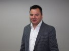 Mark Pejic to exit IPG Mediabrands 