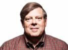 New CEO for 72andSunny parent company MDC Partners