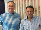 Ryvalmedia Brisbane appoints Jason Kendal business director