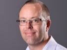 Industry Profile: WP Engine country manager ANZ Mark Randall