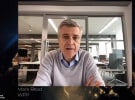 WPP's Mark Read predictions for OOH post-pandemic