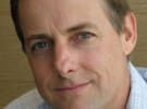 Ex-Suncorp's Mark Reinke joins PwC's CMO Advisory
