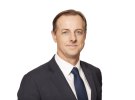 Suncorp chief customer experience officer departs after 14 years