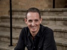 Siteminder nabs Mark Renshaw from Edelman
