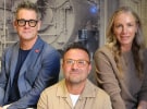 Omnicom Oceania to put 1,000-plus staff through MiniMBA