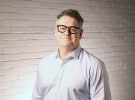 Mark Ritson on why podcasts are not the future of audio