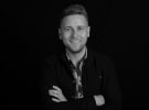 Video marketing trends for 2018