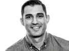 Xandr's new local MD makes key senior appointments