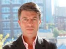 EngageTV appoints Mark Shaw
