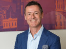 Ooh!Media ups WA focus with new Perth office 
