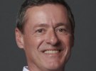 Media Tonic to represent Cartology's OOH network in WA and SA