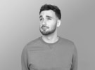 VML appoints Mark Verhagen group executive creative director 