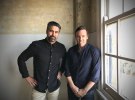 Nova launches experiential events agency