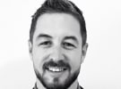 Publicis Sapient appoints Mark Williams as federal government lead