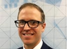 Gemba builds out data services division with new hires 