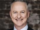 Making a mark: Nine's Hugh Marks