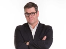 Gillette's #MeToo ad slammed by Mark Ritson