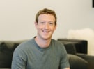 Facebook's advertising revenue soars with the price per ad