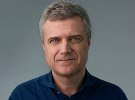 Leaked WPP memo says holding company won't be broken up