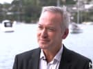 Vox Pop: GroupM CEO: Cut through the confusion and return to basics