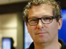 News Corp innovation boss exits for IAG digital role