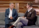 How four brands are building a frictionless future